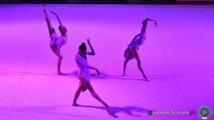 gp ginnastica foto simone ferraro sfa 1426 copia